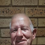 Chris Coetzee - Facebook