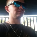Chris Coetzee - @chris.coetzee0703 - Instagram