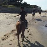 Chris Coetzee - @coetzeechris - Instagram