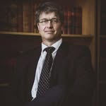 Chris Coetzee - @chriscoetzee1000 - Instagram