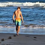 Chris Coetzee - @chris_coetzee_ - Instagram