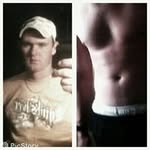 Chris Coetzee - @coetzee9016 - Instagram