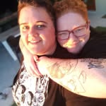 Chris Coetzee - @potterheadchris - Instagram