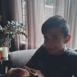 Chris Coetzee - @chris.coetzee.319247 - Instagram