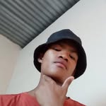 chris coetzee - @damianisking1 - Instagram