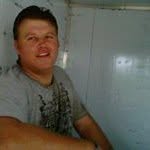 Chris Coetzee - @chris.coetzee.3395 - Instagram