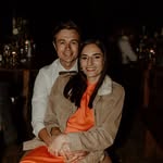 Chris Coetzee - @coetzeechris77 - Instagram