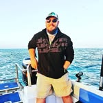 Chris Coetzee - @chris.coetzee.1612 - Instagram