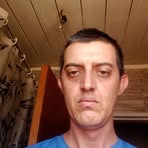 Chris Coetzee - Facebook