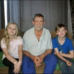 Chris Coetzee - Facebook