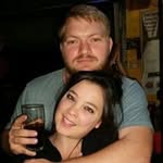 Chris Coetzee - @chris.coetzee.568 - Instagram