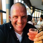 Chris Coetzee - @chris.coetzee.5220 - Instagram