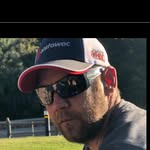 Chris Coetzee - @coetzee216 - Instagram