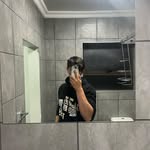chris coetzee - @chris_coetzee__ - Instagram