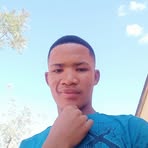 Chris Coetzee - Facebook