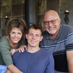 Chris Coetzee - @chris.coetzee.319 - Instagram