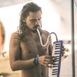 Chris Coetzee - @chrisliciousss_gmh - Instagram