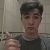 Chris Coetzee - @chris_coetzee_cc - TikTok