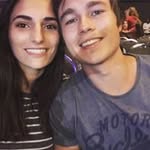 Chris Coetzee - @chris.coetzee2580 - Instagram