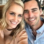 Chris Coetzee - @chriscoetz - Instagram