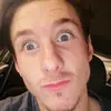 Chris Coetzee - @hotchrissbuns - TikTok