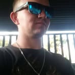 Chris Coetzee - Facebook