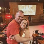 Chris Coetzee - @chris_coetzee.x - Instagram