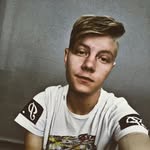 Chris Coetzee - @chriz_109 - Instagram