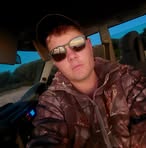 Chris Coetzee - Facebook