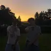 Chris Coetzee - @chris.coetzee - TikTok