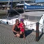 Chris-mari Coetzee - @chrismaricoetzee - Instagram