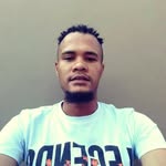Chris@Coetzee - @chriscoetzee8 - Instagram