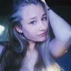 Chrisna Coetzee - @chrisna.coetzee - TikTok