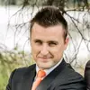 Christopher - @chriscoetzee88 - TikTok