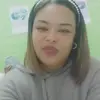 user9309917628724 - @chriszeldacoetzee - TikTok