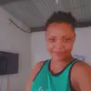 𝑻𝒊𝒏 𝒕𝒊𝒏 😍❤️mrs Mumba - @christinacoetzer.0 - TikTok