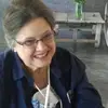 CC - @christacoetzer6 - TikTok