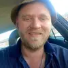 Chris Coetzer808 - @bomwc - TikTok