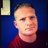 Chris Coetzer875 - @chriscoetzer0 - TikTok