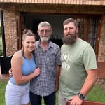 Chris Coetzer - @coetzerc1984 - Instagram