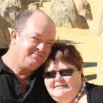Chris Coetzer - @coetzer.chris - Instagram