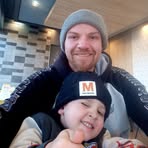 Chris Coetzer - Facebook