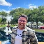 Chris Coetzer - @chris_coetzer48 - Instagram