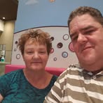 Chris Coetzer - Facebook