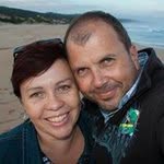Chris Coetzer - @chris.coetzer - Instagram