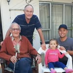Chris Coetzer - @chris.coetzer.129 - Instagram