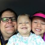 chris coetzer - @chriscoetzer112 - Instagram