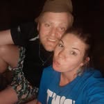 Chris Coetzer - @brabom000 - Instagram