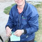 Chris Coetzer - Facebook