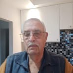 Chris Coetzer - Facebook